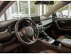 2023 Toyota RAV4 XLE (Stk: 24596B) in Kingston - Image 10 of 15