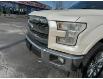 2017 Ford F-150 Lariat (Stk: TR13292) in Windsor - Image 2 of 26