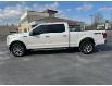 2017 Ford F-150 Lariat (Stk: TR13292) in Windsor - Image 4 of 26