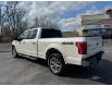 2017 Ford F-150 Lariat (Stk: TR13292) in Windsor - Image 6 of 26