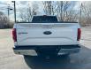 2017 Ford F-150 Lariat (Stk: TR13292) in Windsor - Image 7 of 26