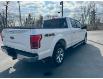 2017 Ford F-150 Lariat (Stk: TR13292) in Windsor - Image 8 of 26