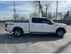 2017 Ford F-150 Lariat (Stk: TR13292) in Windsor - Image 9 of 26