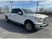 2017 Ford F-150 Lariat (Stk: TR13292) in Windsor - Image 11 of 26