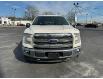 2017 Ford F-150 Lariat (Stk: TR13292) in Windsor - Image 12 of 26