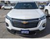 2023 Chevrolet Traverse LT True North (Stk: 24012A) in Chatham - Image 3 of 16