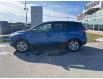 2018 Ford Escape S (Stk: 45751A) in Meaford - Image 8 of 14