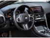 2021 BMW M850i xDrive (Stk: B9434A) in Windsor - Image 9 of 22