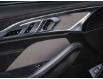 2021 BMW M850i xDrive (Stk: B9434A) in Windsor - Image 8 of 22