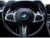 2021 BMW M850i xDrive (Stk: B9434A) in Windsor - Image 11 of 22