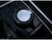2021 BMW M850i xDrive (Stk: B9434A) in Windsor - Image 19 of 22