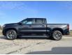 2024 Chevrolet Silverado 1500 RST (Stk: 98977) in Exeter - Image 3 of 23