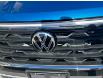 2024 Volkswagen Atlas Cross Sport 2.0 TSI Highline (Stk: 12293) in Peterborough - Image 8 of 22