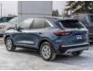 2024 Ford Escape Active (Stk: R-190) in Calgary - Image 5 of 28