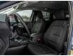 2024 Ford Escape Active (Stk: R-190) in Calgary - Image 9 of 28