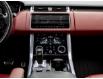 2022 Land Rover Range Rover Sport HST MHEV (Stk: TL33812) in Windsor - Image 14 of 18