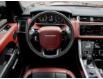 2022 Land Rover Range Rover Sport HST MHEV (Stk: TL33812) in Windsor - Image 17 of 18