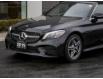 2019 Mercedes-Benz C-Class Base (Stk: PO85846) in Windsor - Image 2 of 19