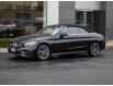 2019 Mercedes-Benz C-Class Base (Stk: PO85846) in Windsor - Image 4 of 19