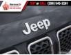 2024 Jeep Compass North (Stk: 240049) in Vernon - Image 9 of 26