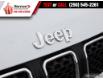 2024 Jeep Compass North (Stk: 240064) in Vernon - Image 9 of 26