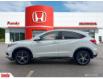 2020 Honda HR-V Sport (Stk: TL0164) in Saint John - Image 2 of 27