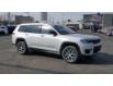 2024 Jeep Grand Cherokee L Limited (Stk: 240294) in Windsor - Image 2 of 25