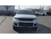 2024 Jeep Grand Cherokee L Limited (Stk: 240294) in Windsor - Image 3 of 25