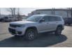 2024 Jeep Grand Cherokee L Limited (Stk: 240294) in Windsor - Image 4 of 25