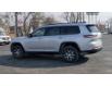 2024 Jeep Grand Cherokee L Limited (Stk: 240294) in Windsor - Image 6 of 25