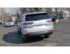2024 Jeep Grand Cherokee L Limited (Stk: 240294) in Windsor - Image 7 of 25