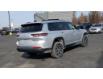 2024 Jeep Grand Cherokee L Limited (Stk: 240294) in Windsor - Image 8 of 25