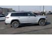 2024 Jeep Grand Cherokee L Limited (Stk: 240294) in Windsor - Image 9 of 25