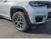 2024 Jeep Grand Cherokee L Limited (Stk: 240294) in Windsor - Image 10 of 25