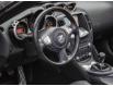 2019 Nissan 370Z  (Stk: PO20108) in Windsor - Image 10 of 22