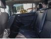 2018 Volkswagen Tiguan Comfortline (Stk: 45162A) in Waterloo - Image 12 of 28
