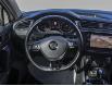 2018 Volkswagen Tiguan Comfortline (Stk: 45162A) in Waterloo - Image 13 of 28