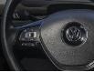 2018 Volkswagen Tiguan Comfortline (Stk: 45162A) in Waterloo - Image 14 of 28