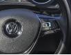 2018 Volkswagen Tiguan Comfortline (Stk: 45162A) in Waterloo - Image 15 of 28