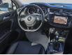 2018 Volkswagen Tiguan Comfortline (Stk: 45162A) in Waterloo - Image 16 of 28
