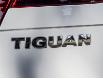 2018 Volkswagen Tiguan Comfortline (Stk: 45162A) in Waterloo - Image 19 of 28