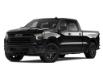 2024 Chevrolet Silverado 1500 RST (Stk: 98691) in Exeter - Image 1 of 6