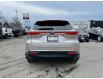 2021 Toyota Venza Limited (Stk: 22319A) in Orangeville - Image 4 of 24