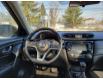 2018 Nissan Rogue SV in Sunny Corner - Image 11 of 16