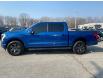 2022 Ford F-150 Lightning  (Stk: P-5715) in LaSalle - Image 3 of 20