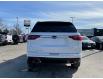 2024 Chevrolet Traverse Limited High Country (Stk: 22380) in Orangeville - Image 4 of 25