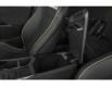 2024 Kia EV6 GT (Stk: EV4054) in Vancouver - Image 10 of 12