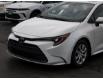 2023 Toyota Corolla LE (Stk: PR6738) in Windsor - Image 2 of 20