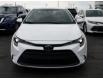 2023 Toyota Corolla LE (Stk: PR6738) in Windsor - Image 3 of 20