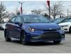 2020 Toyota Corolla SE (Stk: P3522) in Mississauga - Image 7 of 33